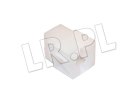 GNIAZDO KOLKA TAPICERKI FREELANDER / FRE LR004797GEN