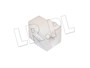 GNIAZDO KOLKA TAPICERKI FREELANDER / FRE LR004797GEN