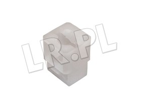 GNIAZDO KOLKA TAPICERKI FREELANDER / FRE LR004797GEN
