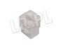 GNIAZDO KOLKA TAPICERKI FREELANDER / FRE LR004797GEN