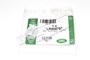 GNIAZDO KOLKA TAPICERKI FREELANDER / FRE LR004797GEN
