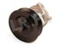 POMPA WODY BEZ KRUCCA - DEFENDER OD 2007 LR004799
