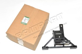 WSPORNIK PROGU ZEWNETRZNEGO (WYSUWANEGO) LR004812GEN