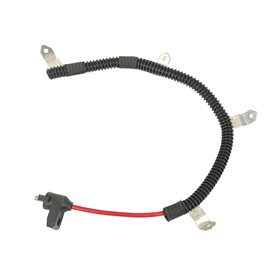 WIAZKA ELEKTRYCZNA SWIEC ZAROWYCH - DEFE LR004840G