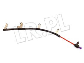 WIAZKA ELEKTRYCZNA SWIEC ZAROWYCH - DEFE LR004840GEN