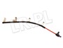 WIAZKA ELEKTRYCZNA SWIEC ZAROWYCH - DEFE LR004840GEN