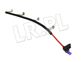WIAZKA ELEKTRYCZNA SWIEC ZAROWYCH - DEFE LR004840GEN
