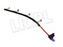 WIAZKA ELEKTRYCZNA SWIEC ZAROWYCH - DEFE LR004840GEN