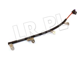 WIAZKA ELEKTRYCZNA SWIEC ZAROWYCH - DEFE LR004840GEN
