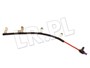 WIAZKA ELEKTRYCZNA SWIEC ZAROWYCH - DEFE LR004840GEN