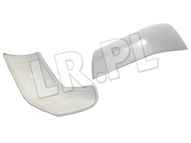 OBUDOWA LUSTERKA ZEWNETRZNEGO DISCOVERY LR004866GEN
