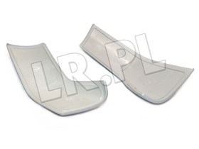 OBUDOWA LUSTERKA ZEWNETRZNEGO DISCOVERY LR004866GEN