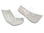 OBUDOWA LUSTERKA ZEWNETRZNEGO DISCOVERY LR004866GEN
