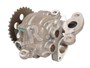 POMPA OLEJU DEFENDER OD 2007 LR004868ALL