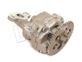 POMPA OLEJU DEFENDER OD 2007 LR004868ALL