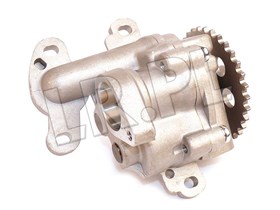 POMPA OLEJU DEFENDER OD 2007 LR004868ALL