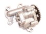 POMPA OLEJU DEFENDER OD 2007 LR004868ALL