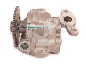 POMPA OLEJU DEFENDER OD 2007 LR004868ALL