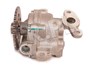 POMPA OLEJU DEFENDER OD 2007 LR004868ALL