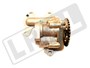 POMPA OLEJU DEFENDER OD 2007 LR004868G