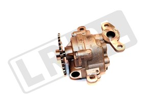 POMPA OLEJU DEFENDER OD 2007 LR004868G