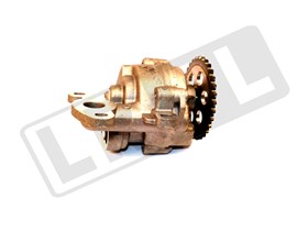 POMPA OLEJU DEFENDER OD 2007 LR004868G