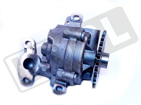 POMPA OLEJU DEFENDER OD 2007 LR004868G-ALL