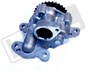 POMPA OLEJU DEFENDER OD 2007 LR004868G-ALL