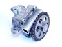POMPA OLEJU DEFENDER OD 2007 LR004868G-ALL