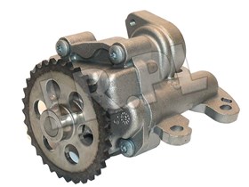 POMPA OLEJU DEFENDER OD 2007 LR004868GEN