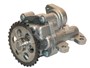 POMPA OLEJU DEFENDER OD 2007 LR004868GEN