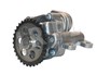 POMPA OLEJU DEFENDER OD 2007 LR004868GEN