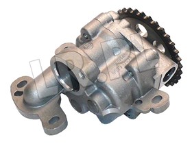 POMPA OLEJU DEFENDER OD 2007 LR004868GEN