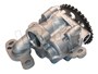 POMPA OLEJU DEFENDER OD 2007 LR004868GEN