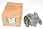 POMPA OLEJU DEFENDER OD 2007 LR004868GEN