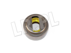 LOZYSKO SKRZYNI MT82 DEFENDER OD 2007 LR004990GEN