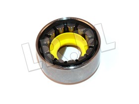 LOZYSKO SKRZYNI MT82 DEFENDER OD 2007 LR004990GEN