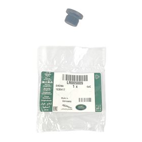 KOREK SPUSTOWY MISKI OLEJOWEJ SKRZYNI BI LR005009GEN