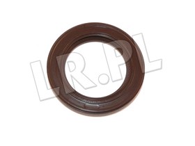 SIMERING WALKA SPRZEGLOWEGO SKRZYNI BIEG LR005024GEN