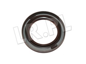 SIMERING WALKA SPRZEGLOWEGO SKRZYNI BIEG LR005024GEN