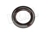 SIMERING WALKA SPRZEGLOWEGO SKRZYNI BIEG LR005024GEN