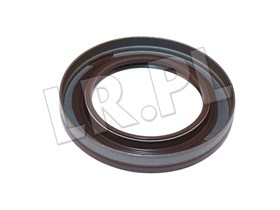 SIMERING WALKA SPRZEGLOWEGO SKRZYNI BIEG LR005024GEN
