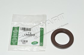 SIMERING WALKA SPRZEGLOWEGO SKRZYNI BIEG LR005024GEN