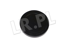 ZASLEPKA KIELICHA SKRZYNI BIEGOW DEFENDE LR005031GEN