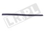 USZCZELKA RANTU NADKOLA TYL FREELANDER 2 LR005165