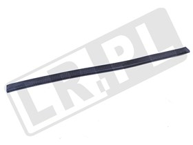 USZCZELKA RANTU NADKOLA TYL FREELANDER 2 LR005165