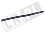 USZCZELKA RANTU NADKOLA TYL FREELANDER 2 LR005165