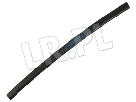 USZCZELKA RANTU NADKOLA TYL FREELANDER 2 LR005165GEN