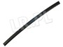 USZCZELKA RANTU NADKOLA TYL FREELANDER 2 LR005165GEN