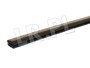 USZCZELKA RANTU NADKOLA TYL FREELANDER 2 LR005165GEN